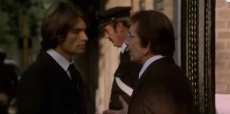 il-poliziotto-e-marcio-18