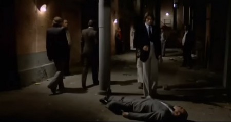 il-poliziotto-e-marcio-19