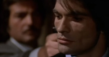 il-poliziotto-e-marcio-20