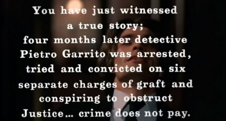 il-poliziotto-e-marcio-21