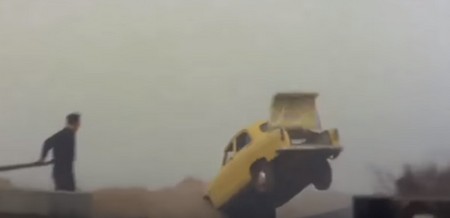 il-poliziotto-e-marcio-5