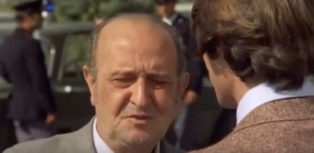 il-poliziotto-e-marcio-7