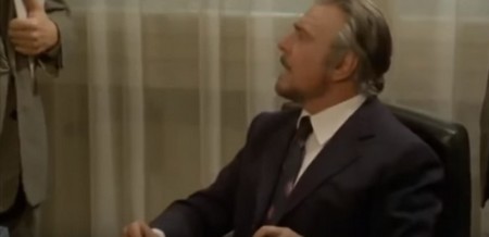 il-poliziotto-e-marcio-9