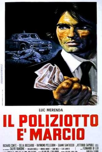 il-poliziotto-e-marcio-locandina-1