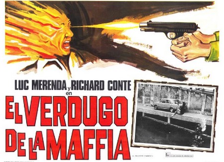 il-poliziotto-e-marcio-locandina-3