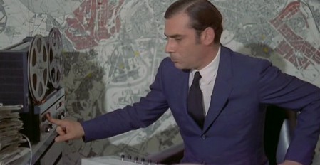 Indagine su un cittadino al di sopra di ogni sospetto 11