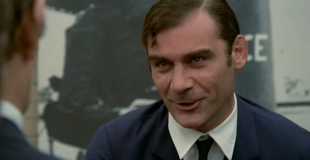 Indagine su un cittadino al di sopra di ogni sospetto 14