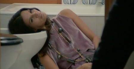 Indagine su un cittadino al di sopra di ogni sospetto 4