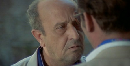 Indagine su un cittadino al di sopra di ogni sospetto 9