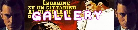 Indagine su un cittadino al di sopra di ogni sospetto banner gallery