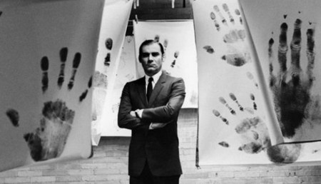 Indagine su un cittadino al di sopra di ogni sospetto foto 5