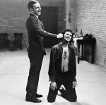 Indagine su un cittadino al di sopra di ogni sospetto foto&nbsp;7