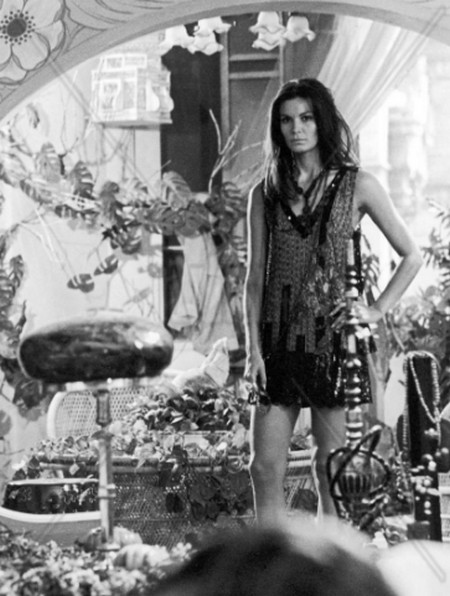 Indagine su un cittadino al di sopra di ogni sospetto foto 9