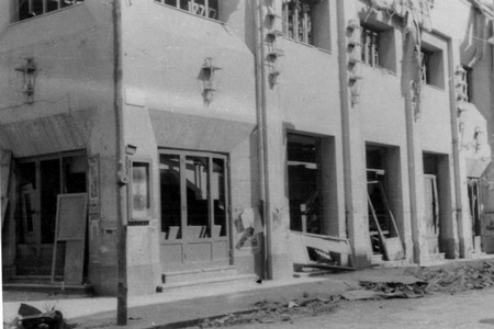 nuovo-cinema-loreto-plati