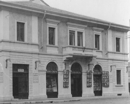 nuovo-cinema-risorgimento-milano