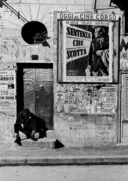 oggi-al-cinema-corso-palermo