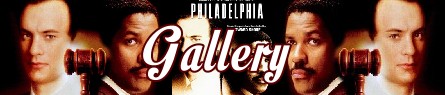 Philadelphia banner gallery