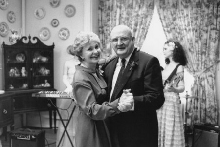 Philadelphia foto 10