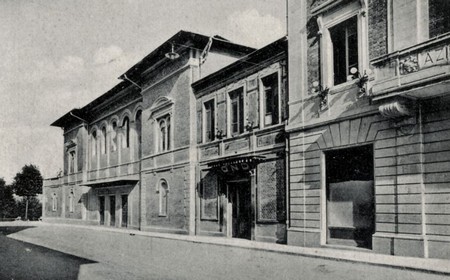 politeama-piceno-tolentino