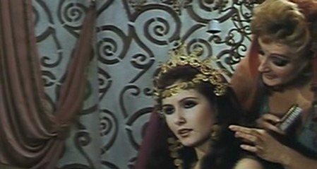 quando-i-califfi-avevano-le-corna-7