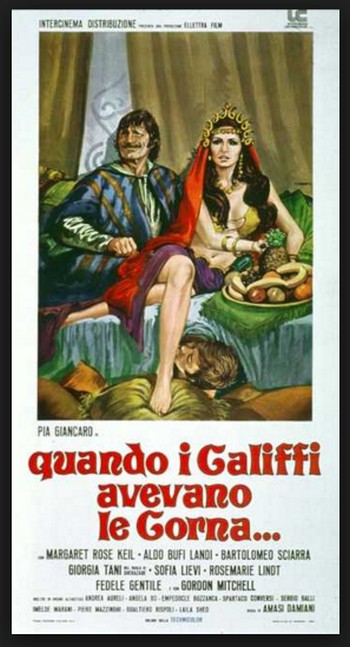 quando-i-califfi-avevano-le-corna-locandina-1