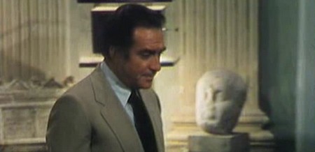 questa-specie-damore-1