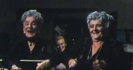 questa-specie-damore-10