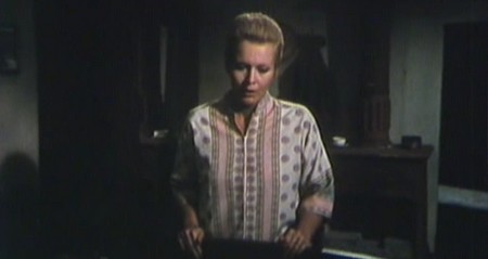 questa-specie-damore-12