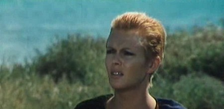 questa-specie-damore-2