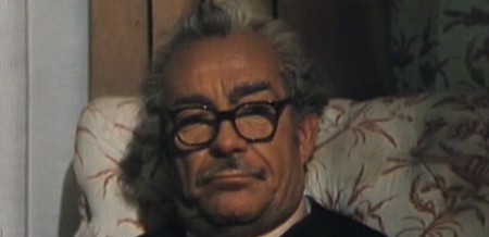 questa-specie-damore-3