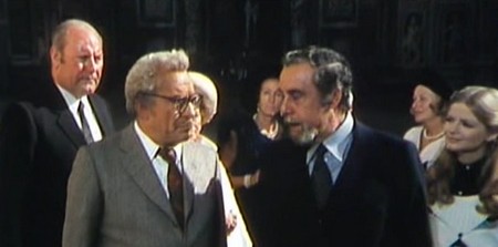 questa-specie-damore-5