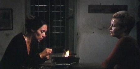 questa-specie-damore-9