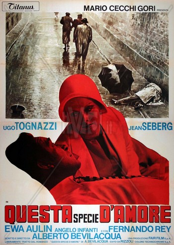 questa-specie-damore-locandina-1