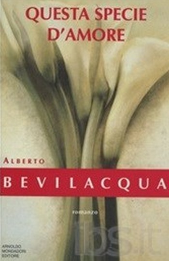 questa-specie-damore-locandina-3