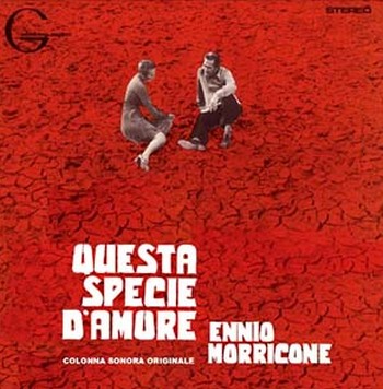 questa-specie-damore-locandina-sound-2