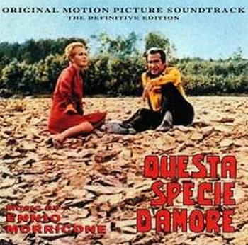 questa-specie-damore-locandina-sound