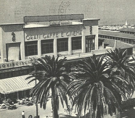 sala-cinema-bar-viareggio