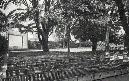 sala-cinema-estivo-rovigo
