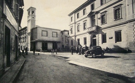 sala-cinema-fauglia-pisa