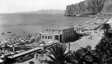 sala-cinema-finale-ligure