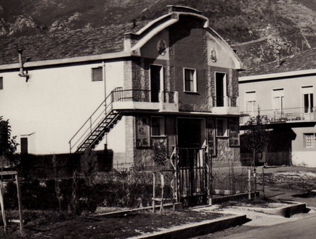 sala-cinema-limiti-di-greccio