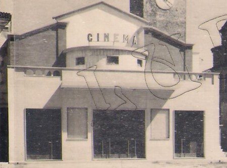 sala-cinema-podenzano