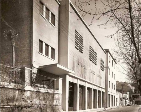 sala-cinema-poggio-mirteto