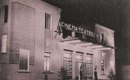 sala-cinema-teatro-garlasco-pv