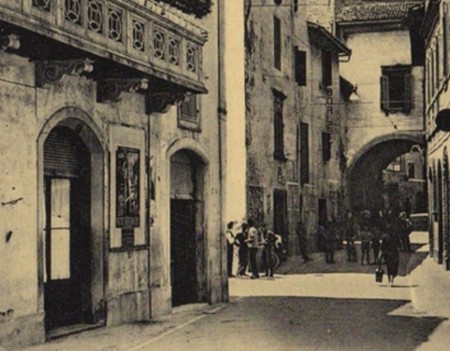 sala-cinema-trevi-perugia