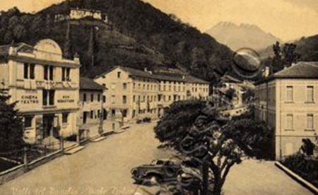 sala-cinema-valli-del-pasubio