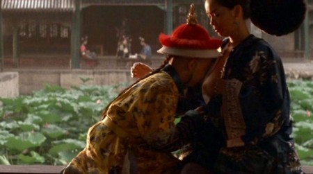 1-lultimo-imperatore