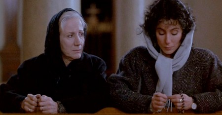 1-stregata-dalla-luna