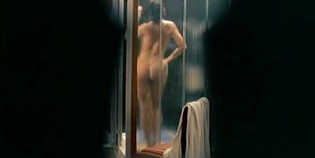 18-la-dottoressa-ci-sta-col-colonnello