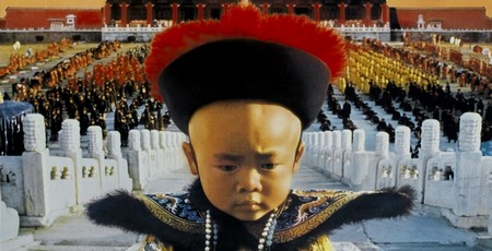 2-lultimo-imperatore